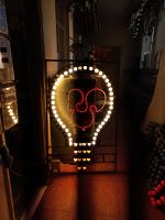 06 Het neie Lempke - lichtjes aan 06 Het neie Lempke - lichtjes aan